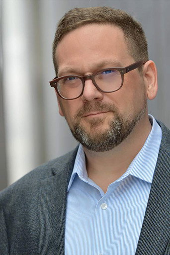 Foto: Ross Katz