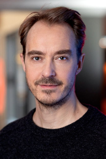 Foto: Jonas Karlsson