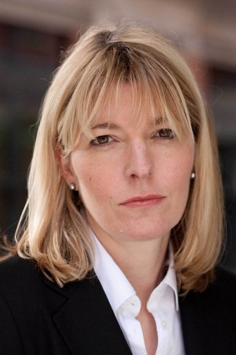 Foto: Jemma Redgrave