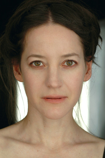 Foto: Brooke Bloom