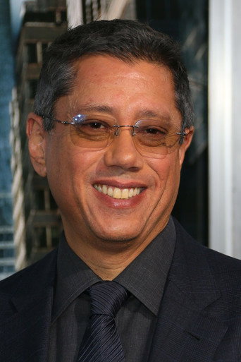 Foto: Dean Devlin