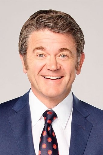 Foto: John Michael Higgins