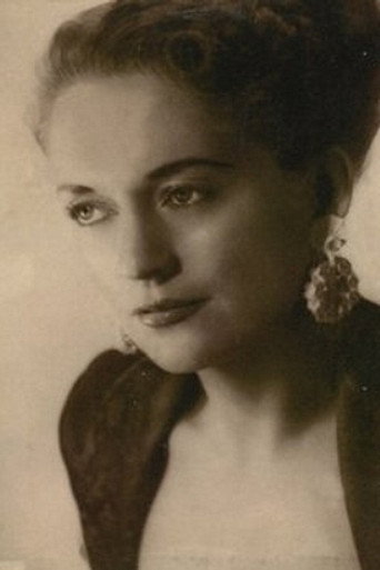 Foto: Lou Hancock