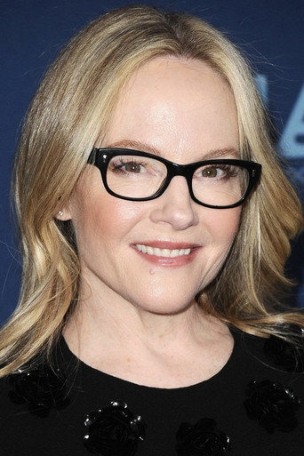 Foto: Rachael Harris