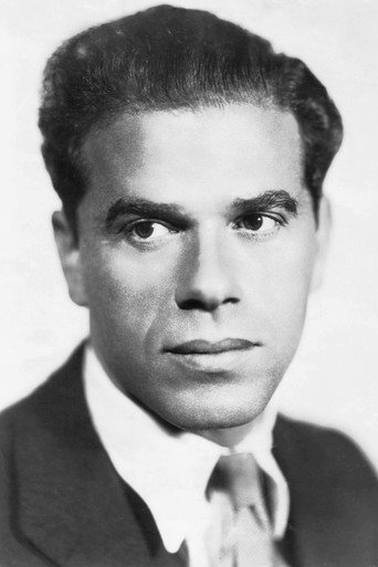 Foto: Frank Capra