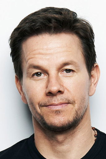 Foto: Mark Wahlberg