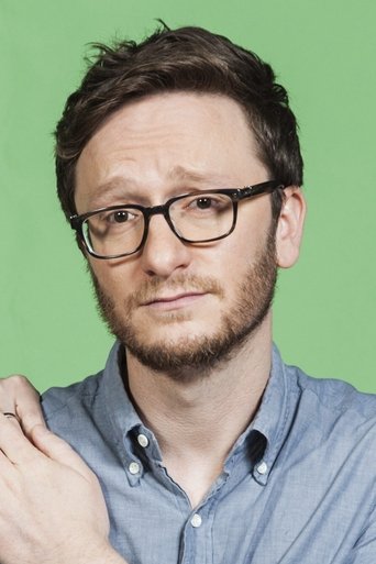 Foto: Akiva Schaffer