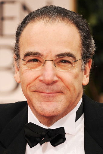 Foto: Mandy Patinkin