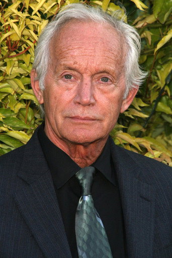 Foto: Lance Henriksen