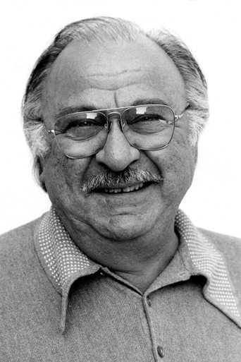 Foto: Val Avery