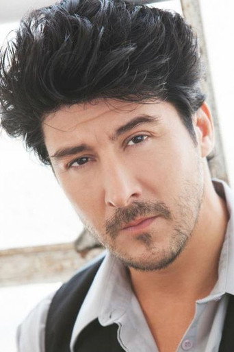 Foto: David Belle