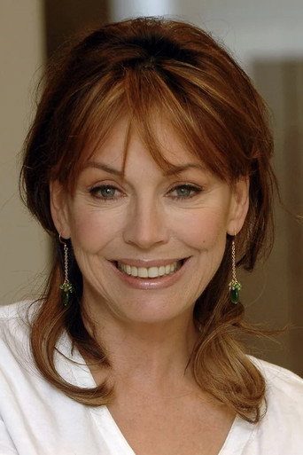 Foto: Lesley-Anne Down