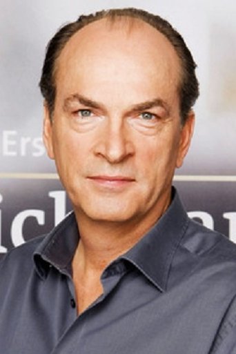 Foto: Herbert Knaup