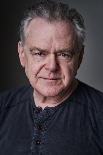 Foto: Kevin McNally