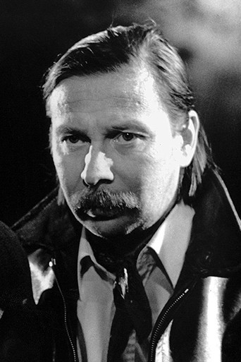 Foto: Matti Pellonpää