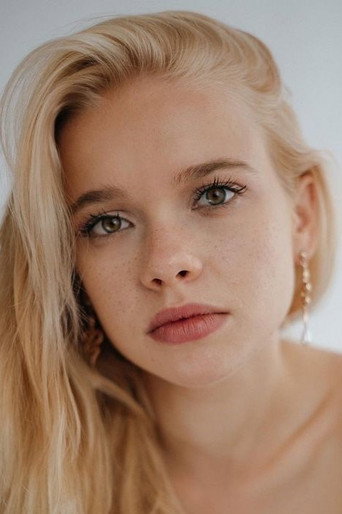 Foto: Katharina Hirschberg
