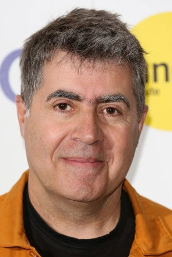 Foto: Javier Navarrete