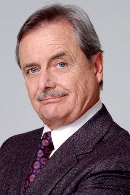 Foto: William Daniels