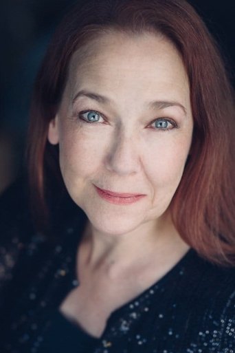 Foto: Harriet Sansom Harris