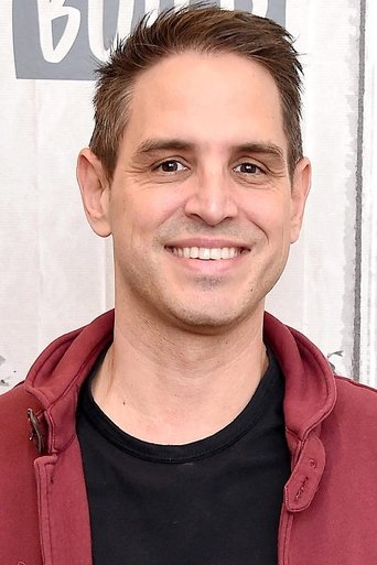 Foto: Greg Berlanti