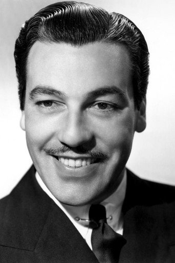 Foto: Cesar Romero