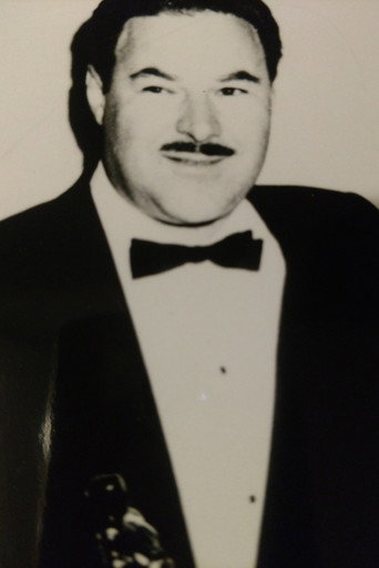 Foto: Maurice Richlin