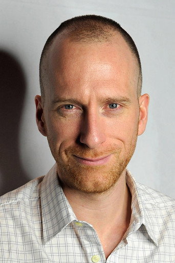 Foto: Roar Uthaug