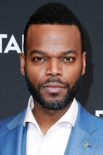 Foto: Demore Barnes