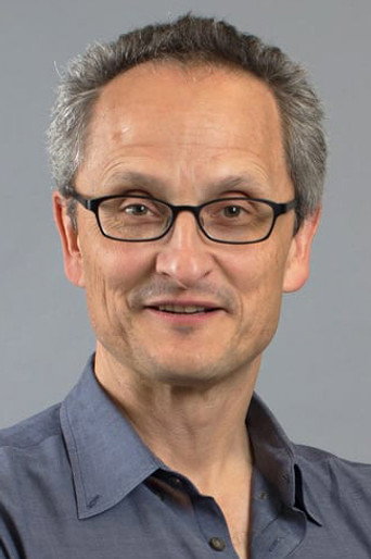 Foto: Jan Pinkava