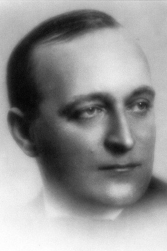 Foto: Albert Dieudonné