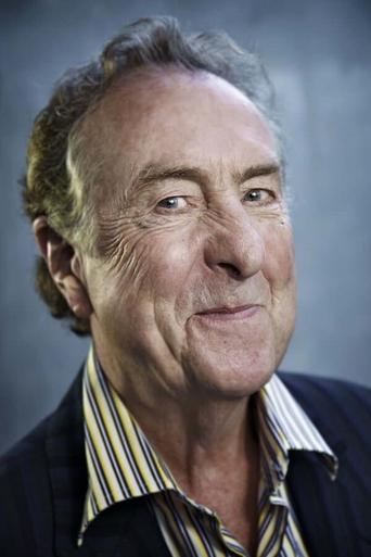 Foto: Eric Idle