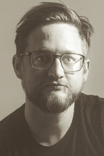 Foto: Jared Michael Fry