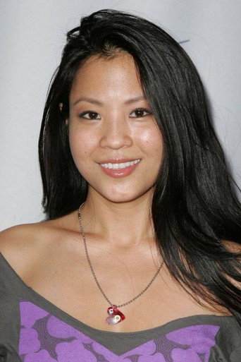 Foto: Karin Anna Cheung