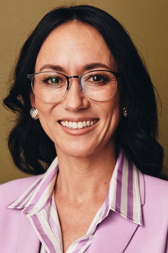 Foto: Rachel Kondo