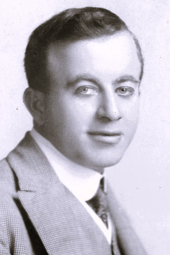 Foto: Chester Conklin