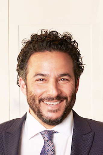 Foto: Ennis Esmer