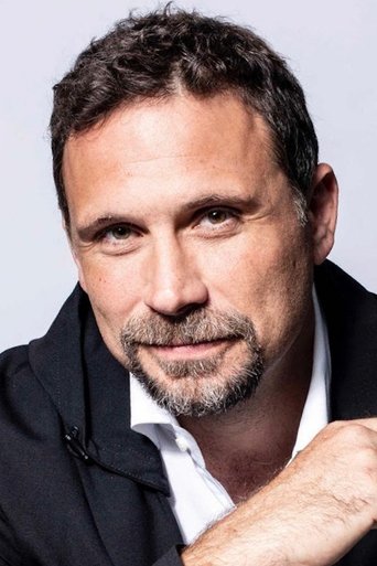 Foto: Jeremy Sisto