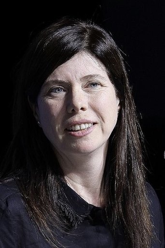 Foto: JoAnne Sellar