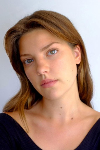 Foto: Catherine Missal