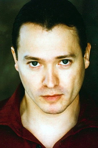 Foto: Carlos Gallardo