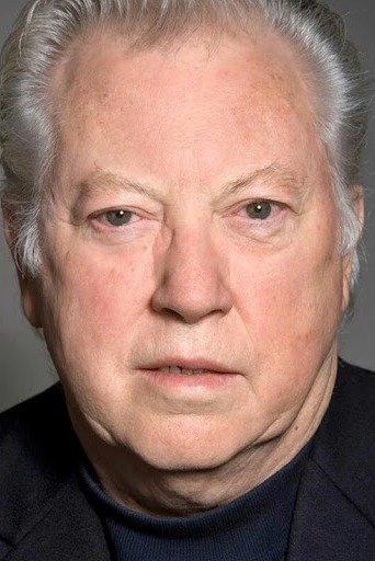 Foto: Fred Roos