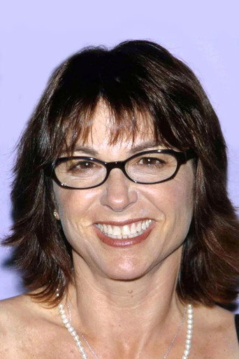 Foto: Dinah Manoff