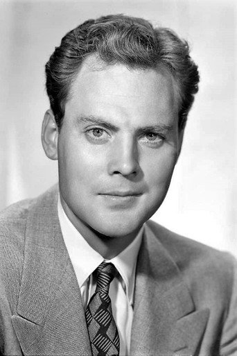 Foto: John Agar