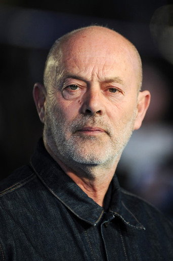 Foto: Keith Allen