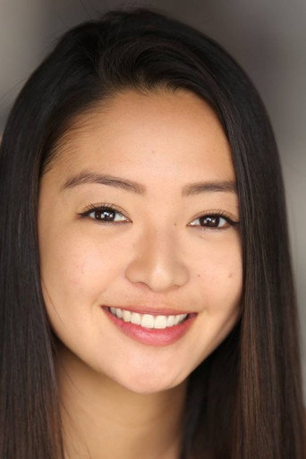 Foto: Chelsea Zhang