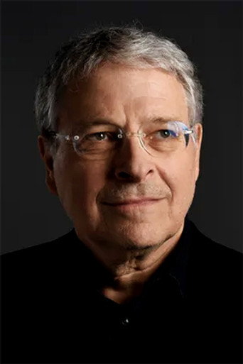 Foto: Lawrence Kasdan