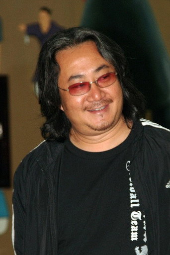 Foto: Ailen Sit Chun-Wai