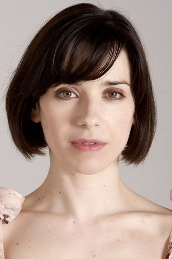 Foto: Sally Hawkins
