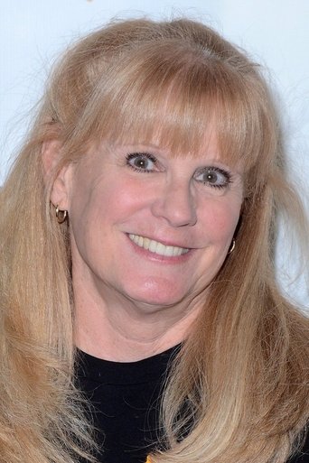 Foto: P. J. Soles