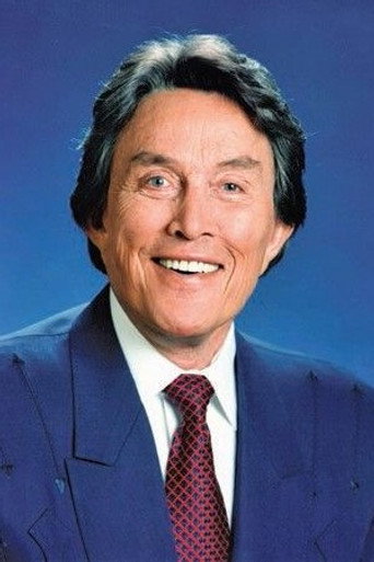Foto: Jimmy Dean